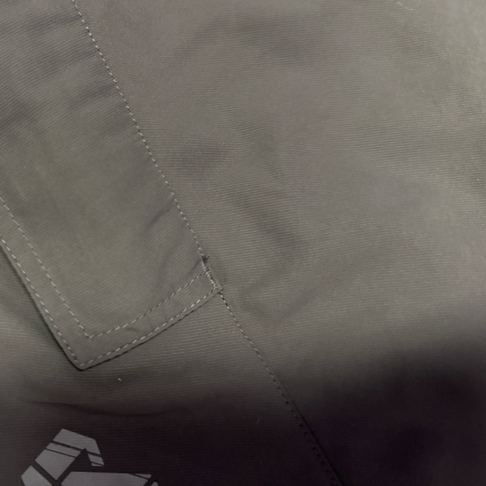 Royal Racing Shorts - Picture 9 of 15